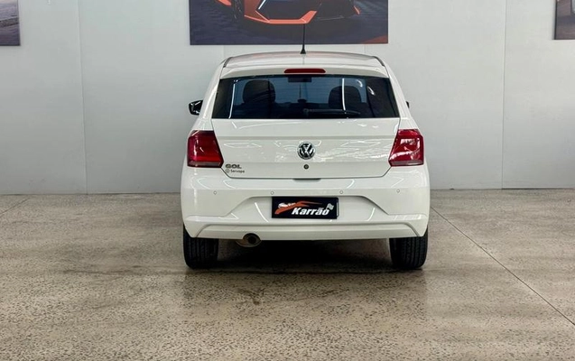 imagem-https://www.socarrao.com.br/sc-vehicle-images-prod/4120308/1790347958607-8401258_2_B_2ee3696a6b.jpeg