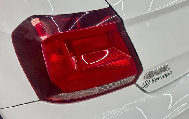 imagem-https://www.socarrao.com.br/sc-vehicle-images-prod/4120308/1790347958611-8401258_4_B_6411ac930f.jpeg