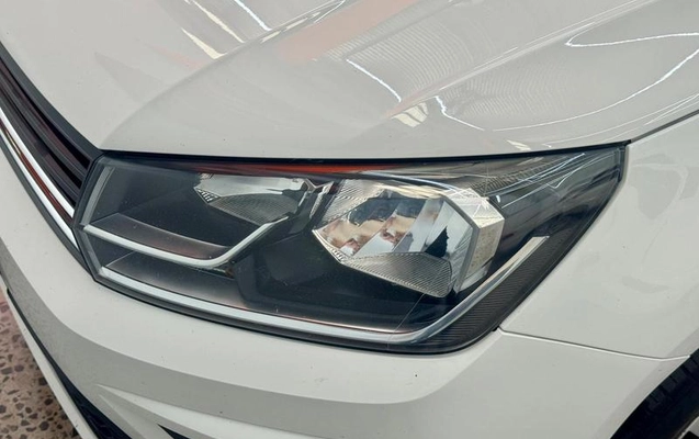 imagem-https://www.socarrao.com.br/sc-vehicle-images-prod/4120308/1790347958614-8401258_6_B_a1ca302d56.jpeg