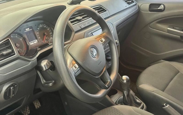 imagem-https://www.socarrao.com.br/sc-vehicle-images-prod/4120308/1790347958616-8401258_7_B_0de106c72b.jpeg