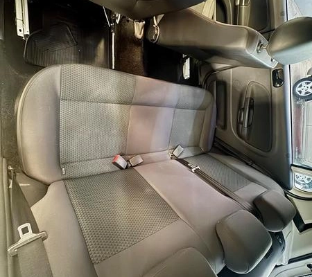 imagem-https://www.socarrao.com.br/sc-vehicle-images-prod/4120308/1790347958622-8401258_10_B_26b99c3058.jpeg