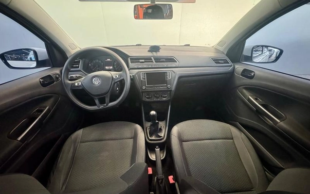 imagem-https://www.socarrao.com.br/sc-vehicle-images-prod/4120308/1790347958624-8401258_11_B_871cba8f5d.jpeg