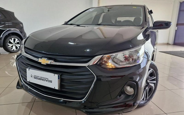 imagem-https://www.socarrao.com.br/sc-vehicle-images-prod/4120325/1790348009268-8451862_6_B_ee6356905c.jpeg