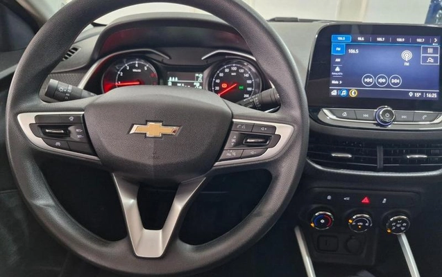 imagem-https://www.socarrao.com.br/sc-vehicle-images-prod/4120325/1790348009275-8451862_1_B_4be87e7690.jpeg