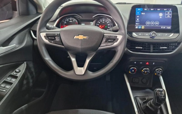 imagem-https://www.socarrao.com.br/sc-vehicle-images-prod/4120325/1790348009277-8451862_1_B_b7d75577b7.jpeg