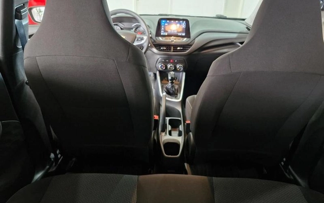 imagem-https://www.socarrao.com.br/sc-vehicle-images-prod/4120325/1790348009278-8451862_6_B_2bcba2744c.jpeg