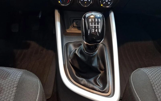 imagem-https://www.socarrao.com.br/sc-vehicle-images-prod/4120325/1790348009279-8451862_2_B_a78c1d6793.jpeg