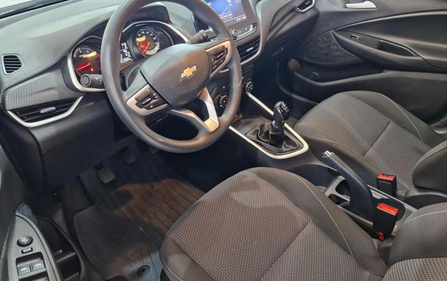 imagem-https://www.socarrao.com.br/sc-vehicle-images-prod/4120325/1790348009282-8451862_2_B_581db69994.jpeg