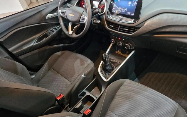 imagem-https://www.socarrao.com.br/sc-vehicle-images-prod/4120325/1790348009283-8451862_10_B_95d18cfaf6.jpeg