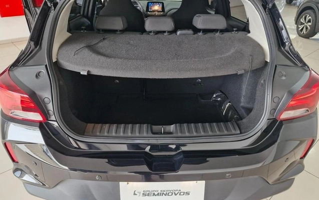 imagem-https://www.socarrao.com.br/sc-vehicle-images-prod/4120325/1790348009285-8451862_10_B_2599314dbe.jpeg