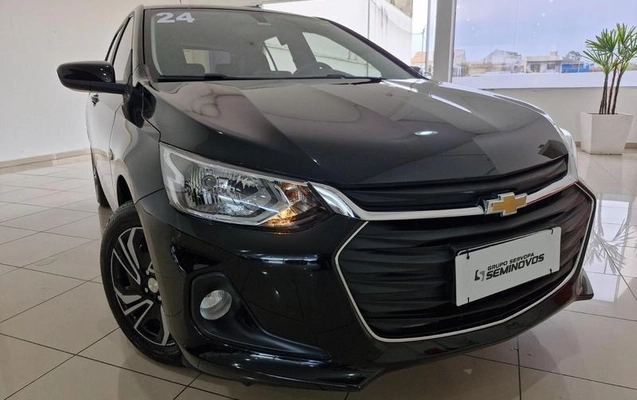 imagem-https://www.socarrao.com.br/sc-vehicle-images-prod/4120325/1790348009286-8451862_2_B_d22d96c4a3.jpeg