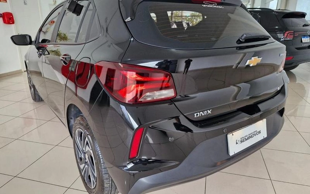 imagem-https://www.socarrao.com.br/sc-vehicle-images-prod/4120325/1790348009287-8451862_10_B_b12ded105a.jpeg