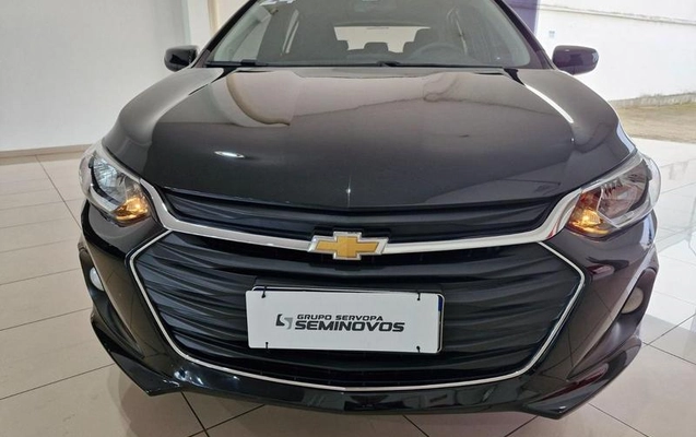 imagem-https://www.socarrao.com.br/sc-vehicle-images-prod/4120325/1790348009289-8451862_6_B_9a626d2c6e.jpeg