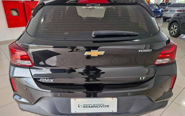 imagem-https://www.socarrao.com.br/sc-vehicle-images-prod/4120325/1790348009290-8451862_10_B_3fdd8917a5.jpeg