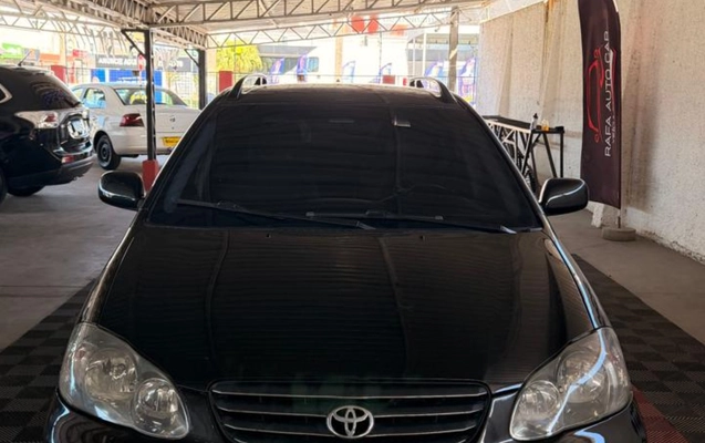 imagem-https://www.socarrao.com.br/sc-vehicle-images-prod/4120350/1790348043054-V2hhdHNBcHAgSW1hZ2UgMjAyNi0wOS0yNCBhdCAxNi4xNy4yNSAoMikuanBlZw.jpeg