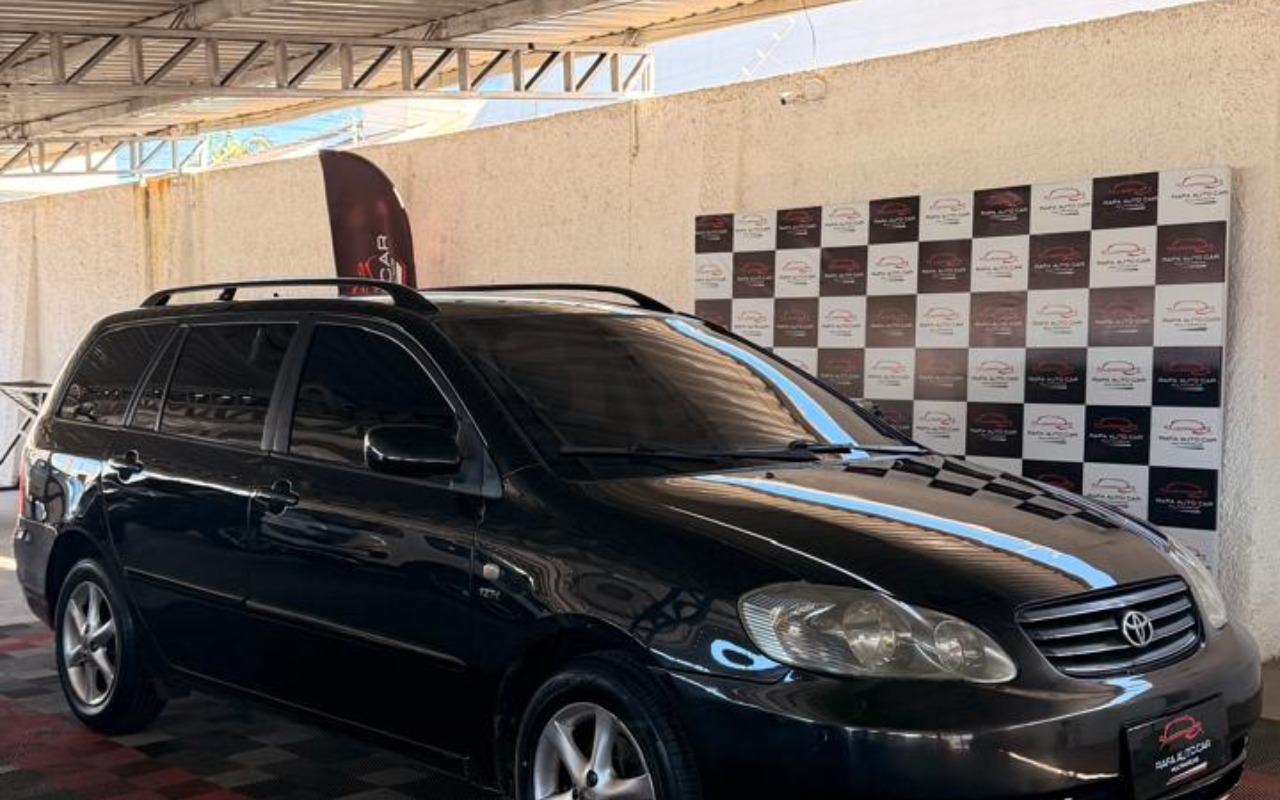 imagem-https://www.socarrao.com.br/sc-vehicle-images-prod/4120350/1790348043158-V2hhdHNBcHAgSW1hZ2UgMjAyNi0wOS0yNCBhdCAxNi4xNy4yNSAoMykuanBlZw.jpeg
