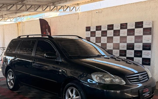 imagem-https://www.socarrao.com.br/sc-vehicle-images-prod/4120350/1790348043158-V2hhdHNBcHAgSW1hZ2UgMjAyNi0wOS0yNCBhdCAxNi4xNy4yNSAoMykuanBlZw.jpeg