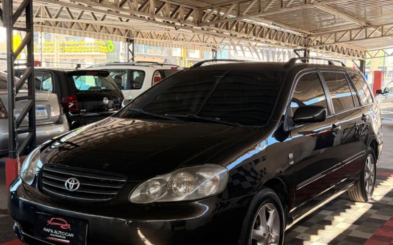 imagem-https://www.socarrao.com.br/sc-vehicle-images-prod/4120350/1790348043227-V2hhdHNBcHAgSW1hZ2UgMjAyNi0wOS0yNCBhdCAxNi4xNy4yNSAoMSkuanBlZw.jpeg