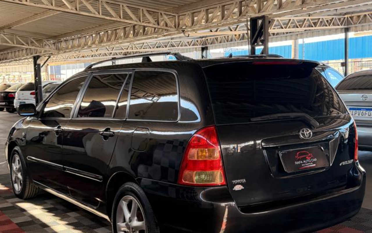 imagem-https://www.socarrao.com.br/sc-vehicle-images-prod/4120350/1790348043308-V2hhdHNBcHAgSW1hZ2UgMjAyNi0wOS0yNCBhdCAxNi4xNy4yNS5qcGVn.jpeg