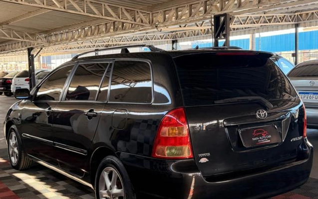 imagem-https://www.socarrao.com.br/sc-vehicle-images-prod/4120350/1790348043308-V2hhdHNBcHAgSW1hZ2UgMjAyNi0wOS0yNCBhdCAxNi4xNy4yNS5qcGVn.jpeg