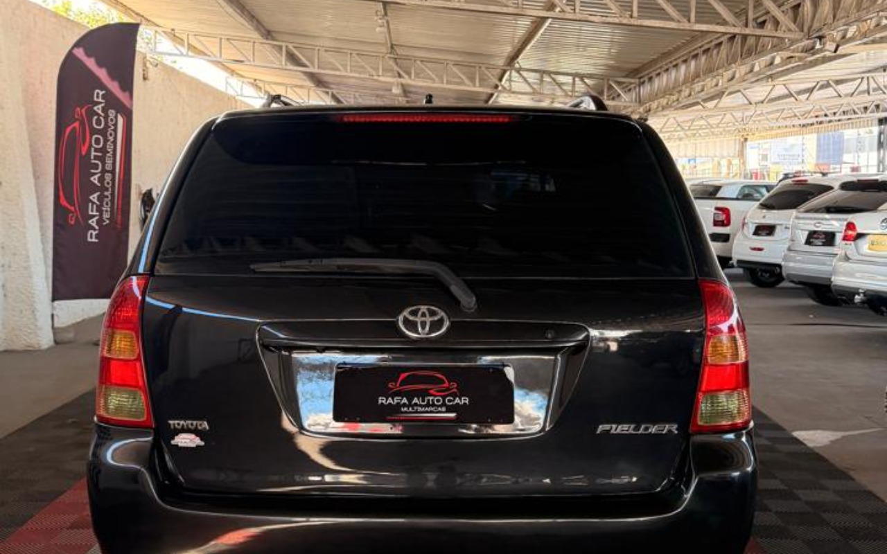 imagem-https://www.socarrao.com.br/sc-vehicle-images-prod/4120350/1790348043408-V2hhdHNBcHAgSW1hZ2UgMjAyNi0wOS0yNCBhdCAxNi4xNy4yNC5qcGVn.jpeg