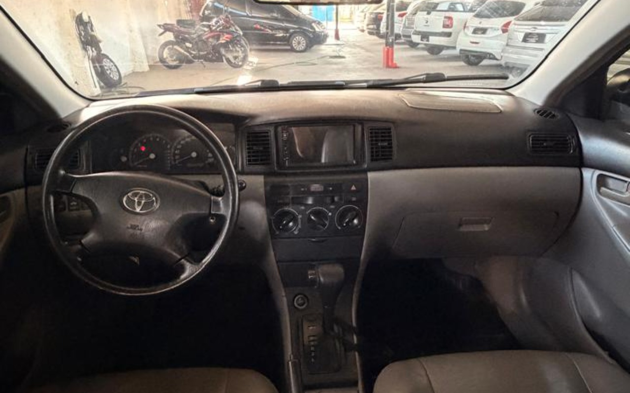 imagem-https://www.socarrao.com.br/sc-vehicle-images-prod/4120350/1790348043578-V2hhdHNBcHAgSW1hZ2UgMjAyNi0wOS0yNCBhdCAxNi4xNy4yNSAoNikuanBlZw.jpeg