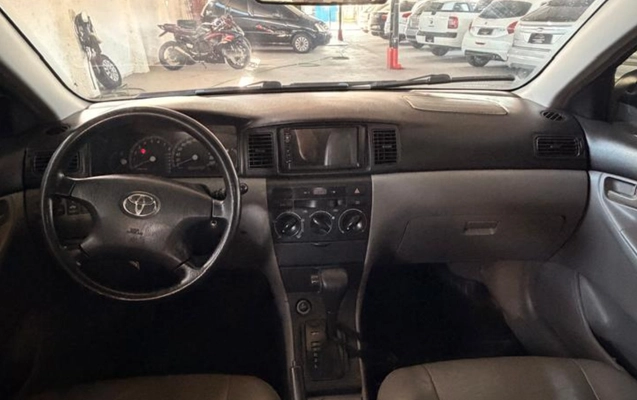 imagem-https://www.socarrao.com.br/sc-vehicle-images-prod/4120350/1790348043578-V2hhdHNBcHAgSW1hZ2UgMjAyNi0wOS0yNCBhdCAxNi4xNy4yNSAoNikuanBlZw.jpeg