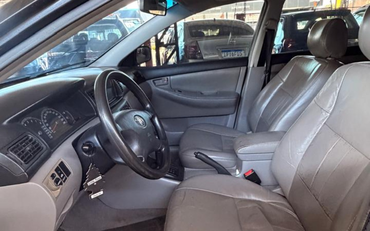 imagem-https://www.socarrao.com.br/sc-vehicle-images-prod/4120350/1790348043674-V2hhdHNBcHAgSW1hZ2UgMjAyNi0wOS0yNCBhdCAxNi4xNy4yNSAoNykuanBlZw.jpeg