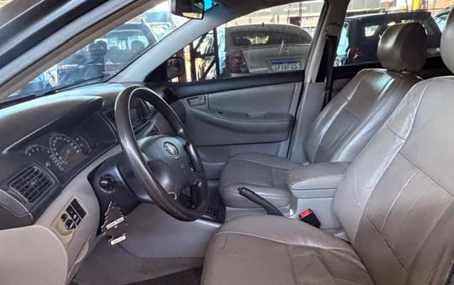imagem-https://www.socarrao.com.br/sc-vehicle-images-prod/4120350/1790348043674-V2hhdHNBcHAgSW1hZ2UgMjAyNi0wOS0yNCBhdCAxNi4xNy4yNSAoNykuanBlZw.jpeg