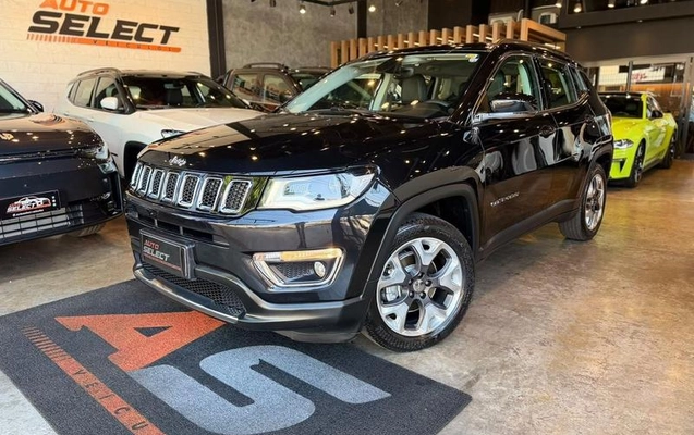 imagem-https://www.socarrao.com.br/sc-vehicle-images-prod/4120374/1790348133858-8441228_0_B_82966aca56.jpeg