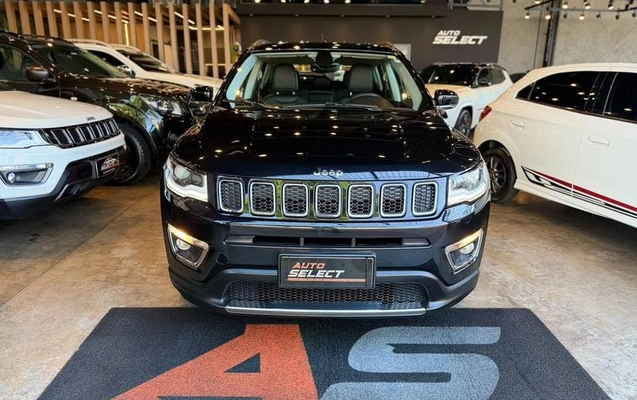 imagem-https://www.socarrao.com.br/sc-vehicle-images-prod/4120374/1790348133862-8441228_0_B_61d6c4bacf.jpeg