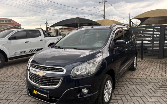 imagem-https://www.socarrao.com.br/sc-vehicle-images-prod/4120403/1790348185614-V2hhdHNBcHAgSW1hZ2UgMjAyNi0wOS0yMiBhdCAwOS4zNy4zMyAoMikuanBlZw.jpeg
