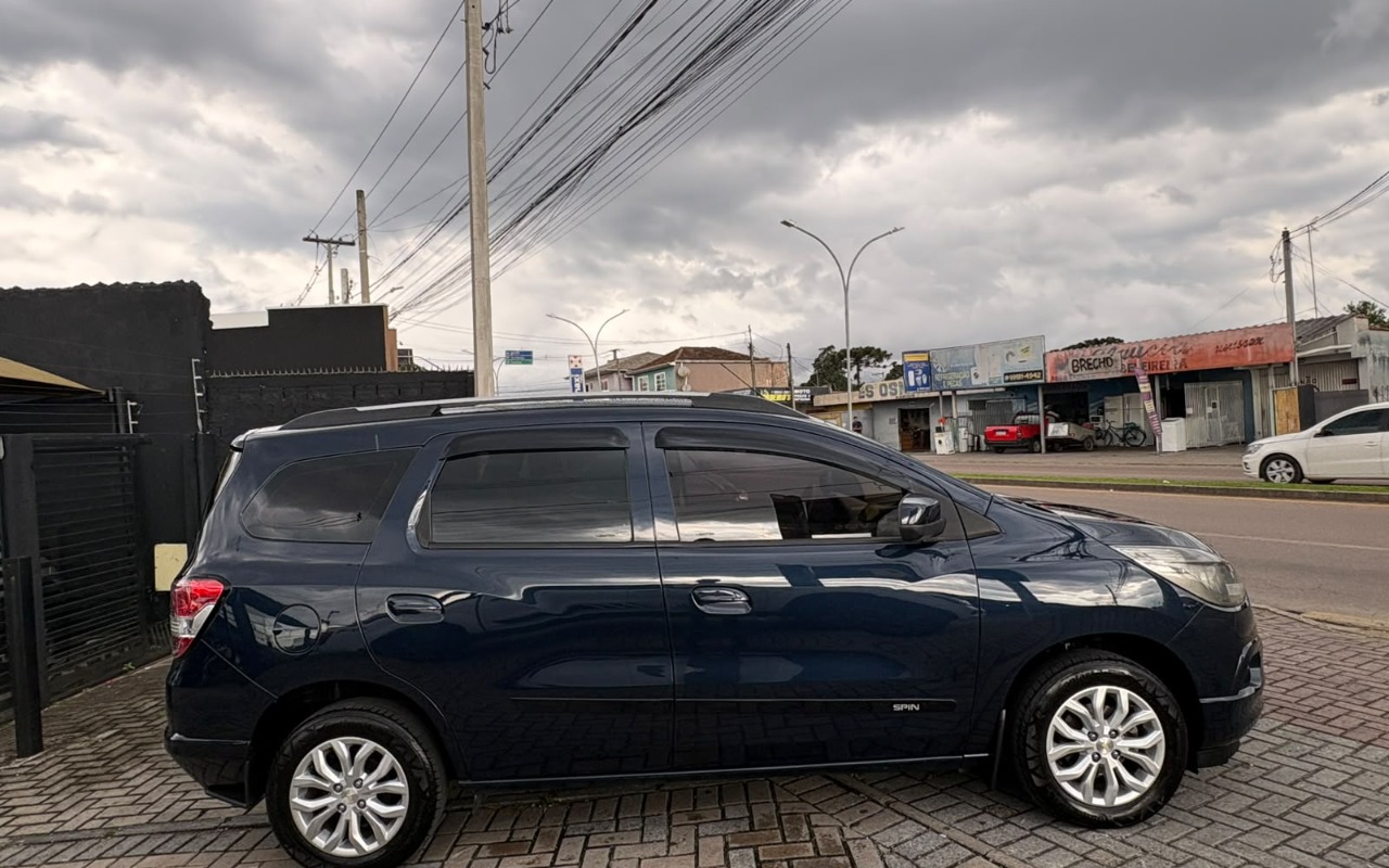 imagem-https://www.socarrao.com.br/sc-vehicle-images-prod/4120403/1790348185727-V2hhdHNBcHAgSW1hZ2UgMjAyNi0wOS0yMiBhdCAwOS4zNy4zMyAoMSkuanBlZw.jpeg