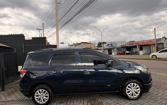imagem-https://www.socarrao.com.br/sc-vehicle-images-prod/4120403/1790348185727-V2hhdHNBcHAgSW1hZ2UgMjAyNi0wOS0yMiBhdCAwOS4zNy4zMyAoMSkuanBlZw.jpeg