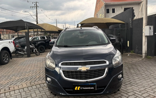 imagem-https://www.socarrao.com.br/sc-vehicle-images-prod/4120403/1790348185876-V2hhdHNBcHAgSW1hZ2UgMjAyNi0wOS0yMiBhdCAwOS4zNy4zMi5qcGVn.jpeg