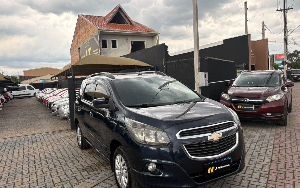 imagem-https://www.socarrao.com.br/sc-vehicle-images-prod/4120403/1790348185978-V2hhdHNBcHAgSW1hZ2UgMjAyNi0wOS0yMiBhdCAwOS4zNy4zMy5qcGVn.jpeg