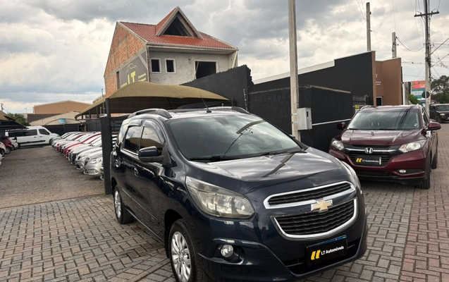 imagem-https://www.socarrao.com.br/sc-vehicle-images-prod/4120403/1790348185978-V2hhdHNBcHAgSW1hZ2UgMjAyNi0wOS0yMiBhdCAwOS4zNy4zMy5qcGVn.jpeg