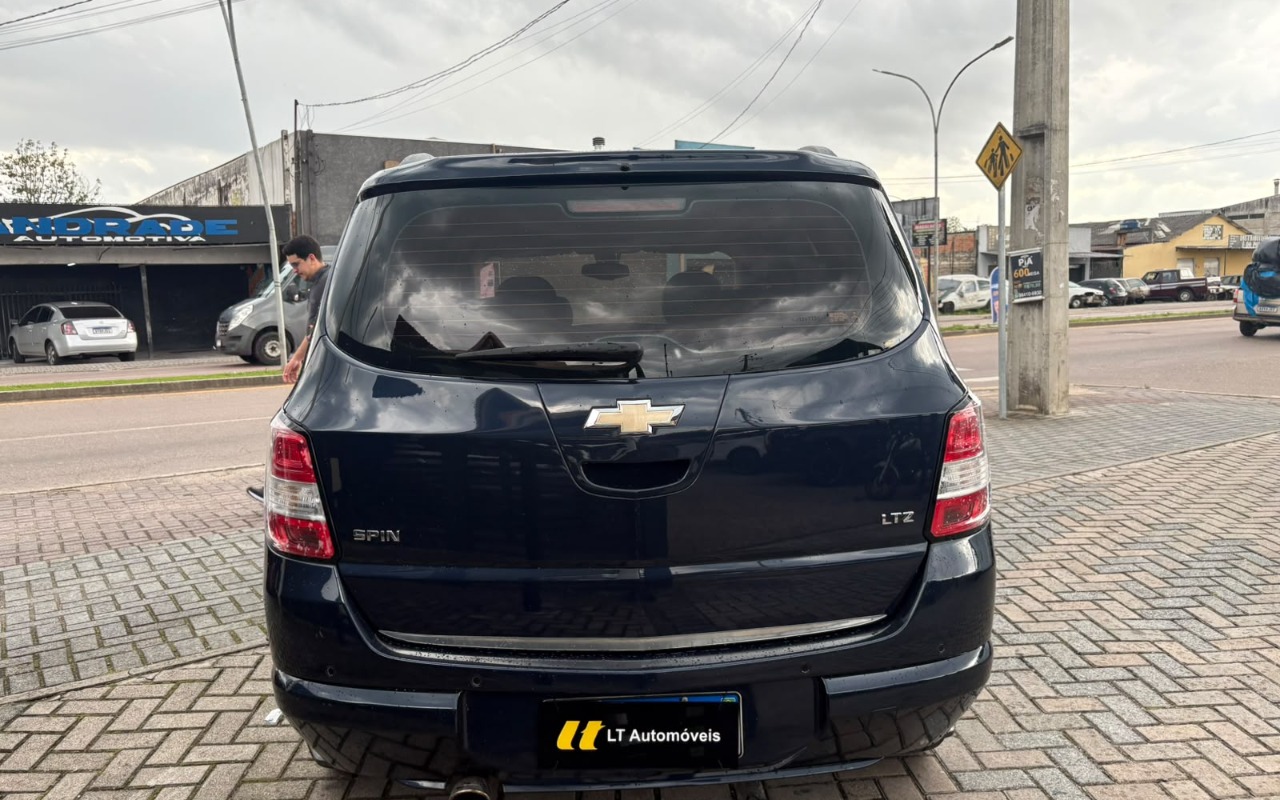 imagem-https://www.socarrao.com.br/sc-vehicle-images-prod/4120403/1790348186034-V2hhdHNBcHAgSW1hZ2UgMjAyNi0wOS0yMiBhdCAwOS4zNy4zNCAoMSkuanBlZw.jpeg