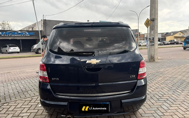 imagem-https://www.socarrao.com.br/sc-vehicle-images-prod/4120403/1790348186034-V2hhdHNBcHAgSW1hZ2UgMjAyNi0wOS0yMiBhdCAwOS4zNy4zNCAoMSkuanBlZw.jpeg