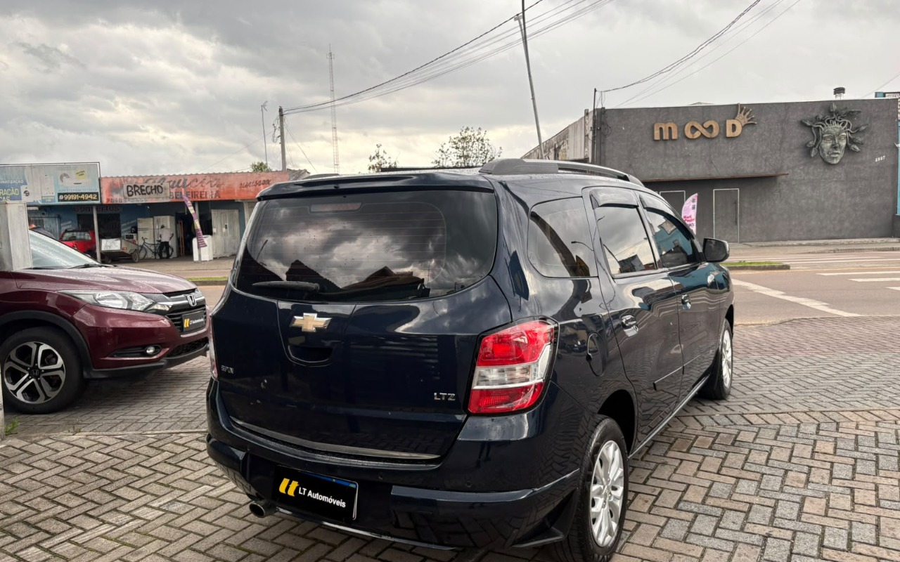 imagem-https://www.socarrao.com.br/sc-vehicle-images-prod/4120403/1790348186088-V2hhdHNBcHAgSW1hZ2UgMjAyNi0wOS0yMiBhdCAwOS4zNy4zNCAoMikuanBlZw.jpeg