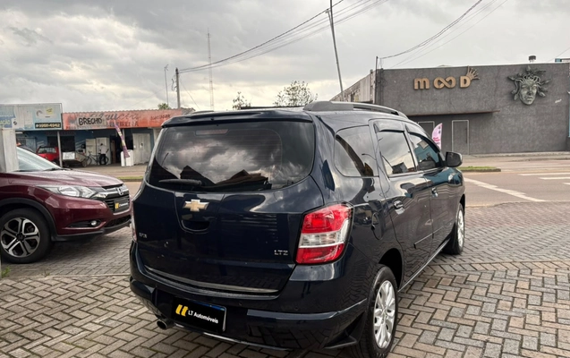 imagem-https://www.socarrao.com.br/sc-vehicle-images-prod/4120403/1790348186088-V2hhdHNBcHAgSW1hZ2UgMjAyNi0wOS0yMiBhdCAwOS4zNy4zNCAoMikuanBlZw.jpeg