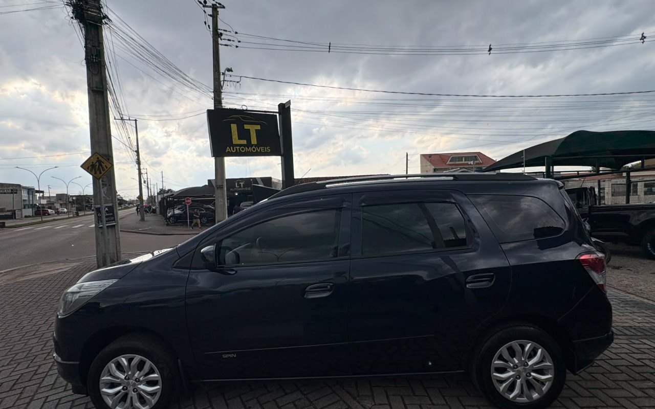 imagem-https://www.socarrao.com.br/sc-vehicle-images-prod/4120403/1790348186194-V2hhdHNBcHAgSW1hZ2UgMjAyNi0wOS0yMiBhdCAwOS4zNy4zNC5qcGVn.jpeg