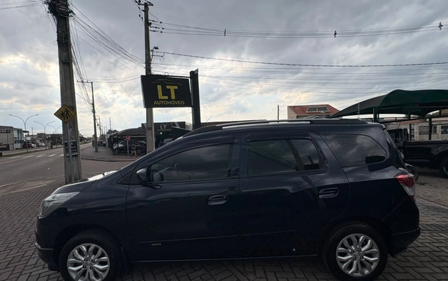 imagem-https://www.socarrao.com.br/sc-vehicle-images-prod/4120403/1790348186194-V2hhdHNBcHAgSW1hZ2UgMjAyNi0wOS0yMiBhdCAwOS4zNy4zNC5qcGVn.jpeg