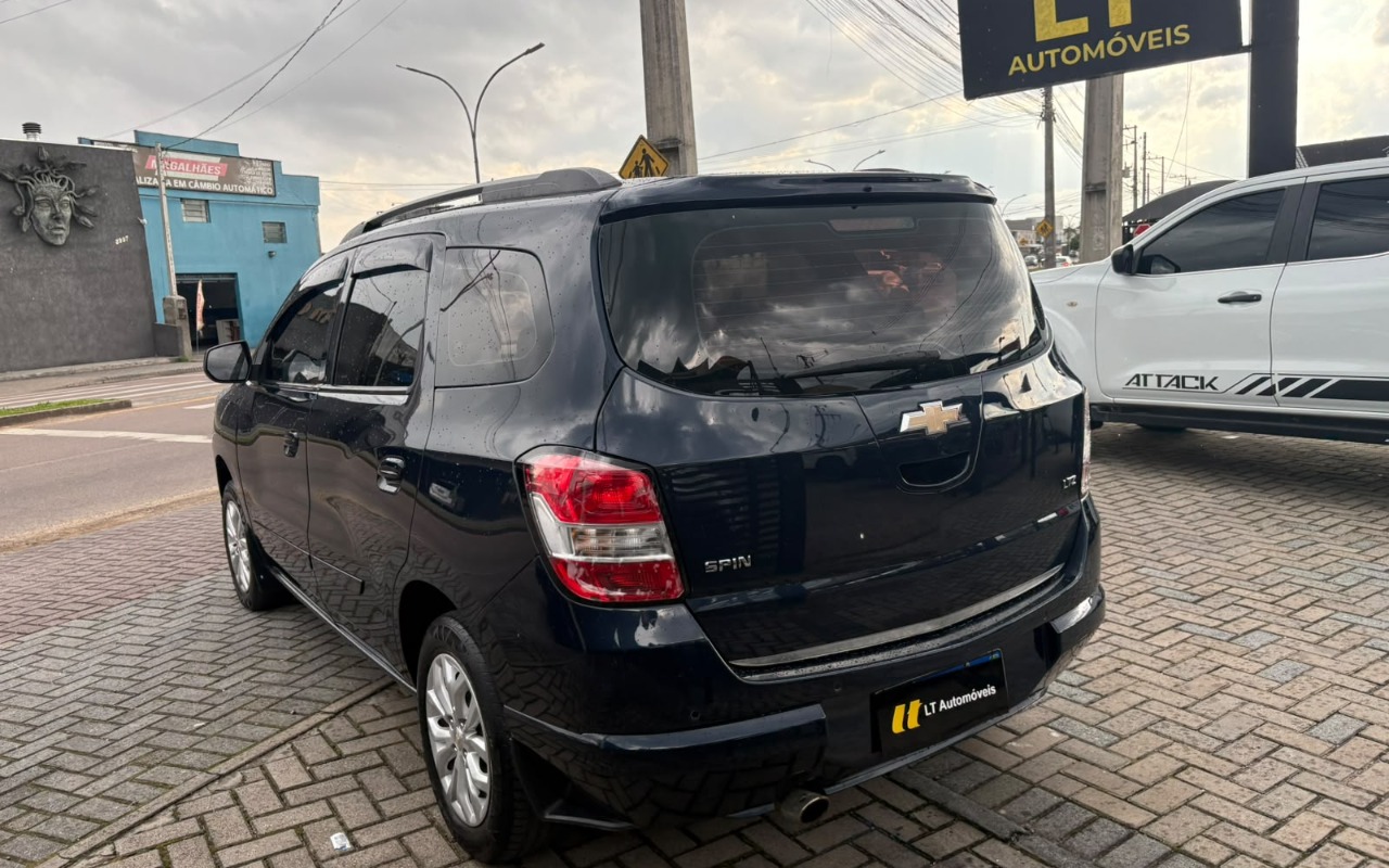 imagem-https://www.socarrao.com.br/sc-vehicle-images-prod/4120403/1790348186346-V2hhdHNBcHAgSW1hZ2UgMjAyNi0wOS0yMiBhdCAwOS4zNy4zNS5qcGVn.jpeg