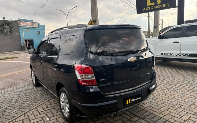 imagem-https://www.socarrao.com.br/sc-vehicle-images-prod/4120403/1790348186346-V2hhdHNBcHAgSW1hZ2UgMjAyNi0wOS0yMiBhdCAwOS4zNy4zNS5qcGVn.jpeg