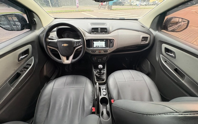 imagem-https://www.socarrao.com.br/sc-vehicle-images-prod/4120403/1790348186446-V2hhdHNBcHAgSW1hZ2UgMjAyNi0wOS0yMiBhdCAwOS4zNy4zNiAoMSkuanBlZw.jpeg