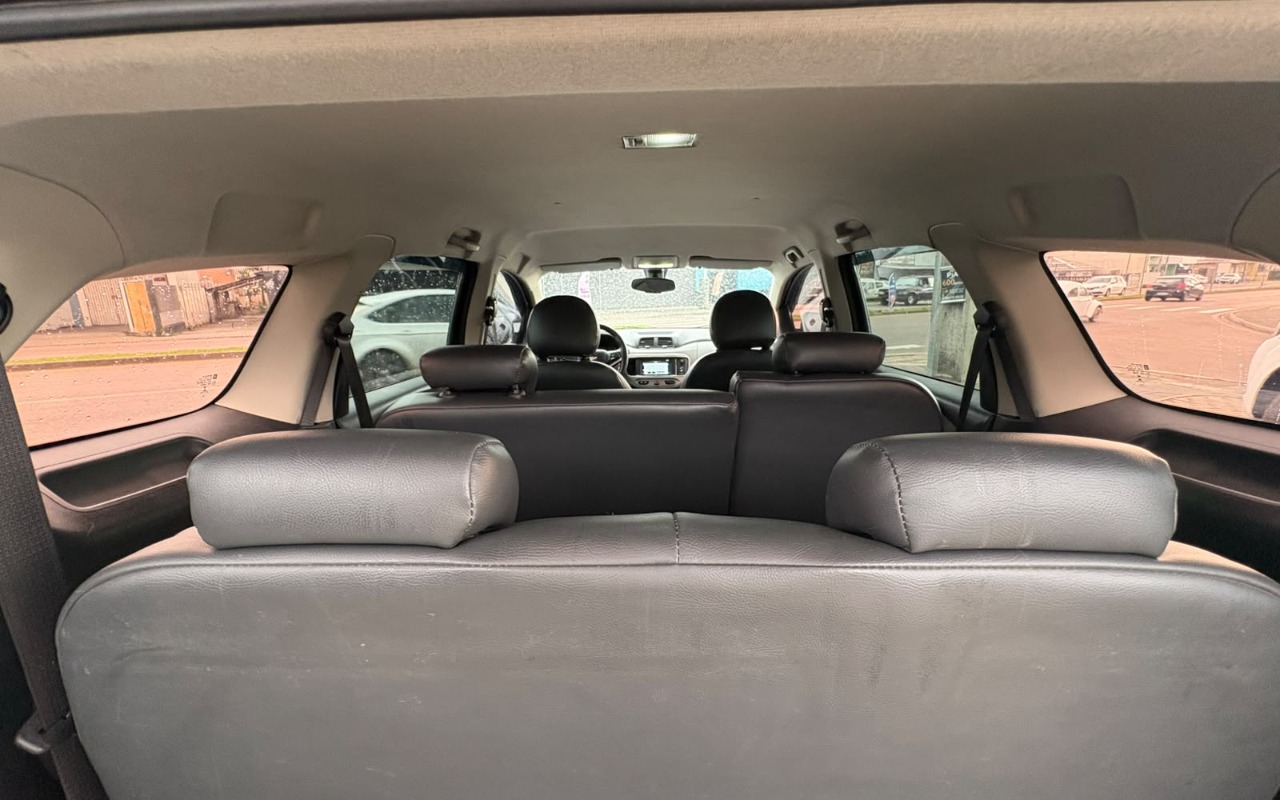 imagem-https://www.socarrao.com.br/sc-vehicle-images-prod/4120403/1790348186505-V2hhdHNBcHAgSW1hZ2UgMjAyNi0wOS0yMiBhdCAwOS4zNy4zNiAoMikuanBlZw.jpeg