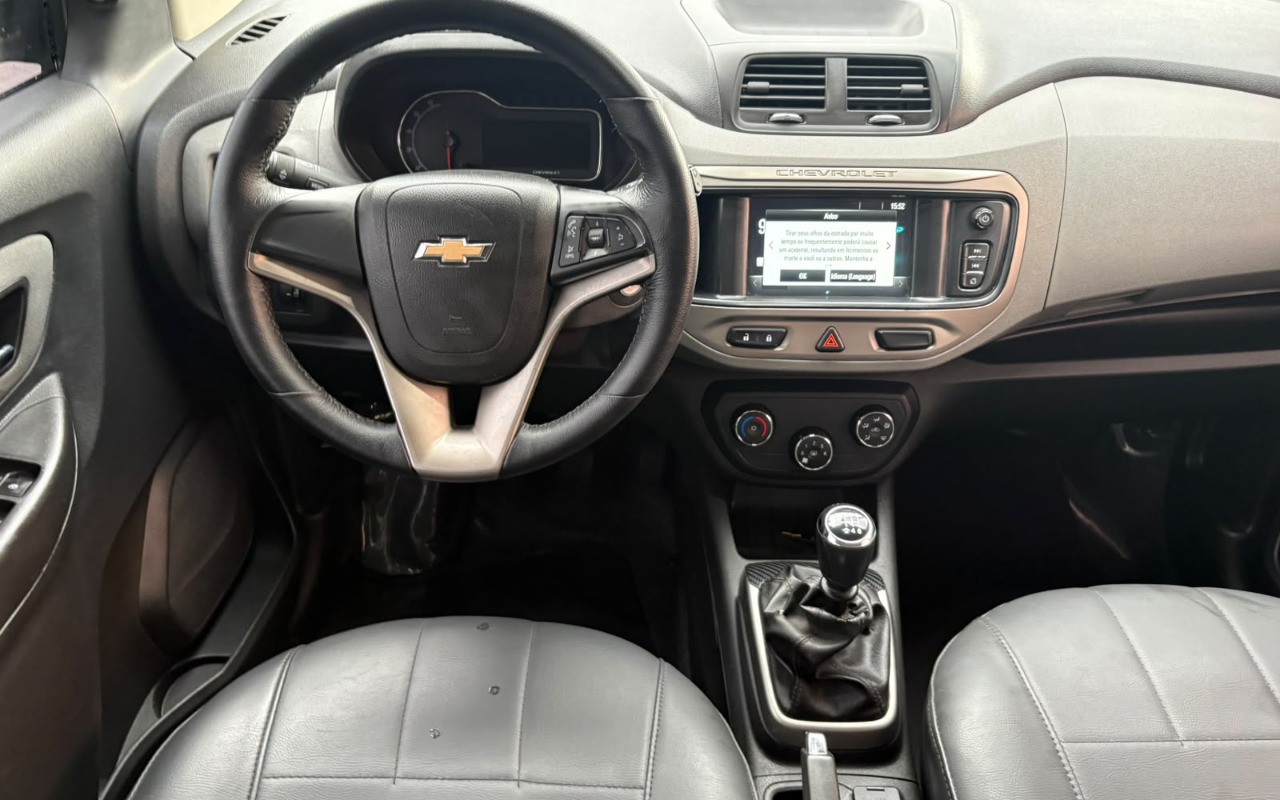 imagem-https://www.socarrao.com.br/sc-vehicle-images-prod/4120403/1790348186570-V2hhdHNBcHAgSW1hZ2UgMjAyNi0wOS0yMiBhdCAwOS4zNy4zNi5qcGVn.jpeg
