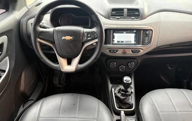 imagem-https://www.socarrao.com.br/sc-vehicle-images-prod/4120403/1790348186570-V2hhdHNBcHAgSW1hZ2UgMjAyNi0wOS0yMiBhdCAwOS4zNy4zNi5qcGVn.jpeg