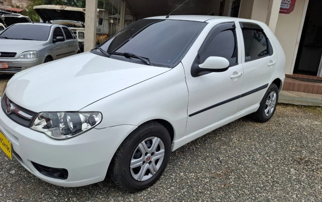 imagem-https://www.socarrao.com.br/sc-vehicle-images-prod/4120404/1790348187398-MmU3M2Y0N2YtZTA3Zi00NDBkLTk1ZTUtYmNkYTAzNGZjNTFjLmpmaWY.jfif